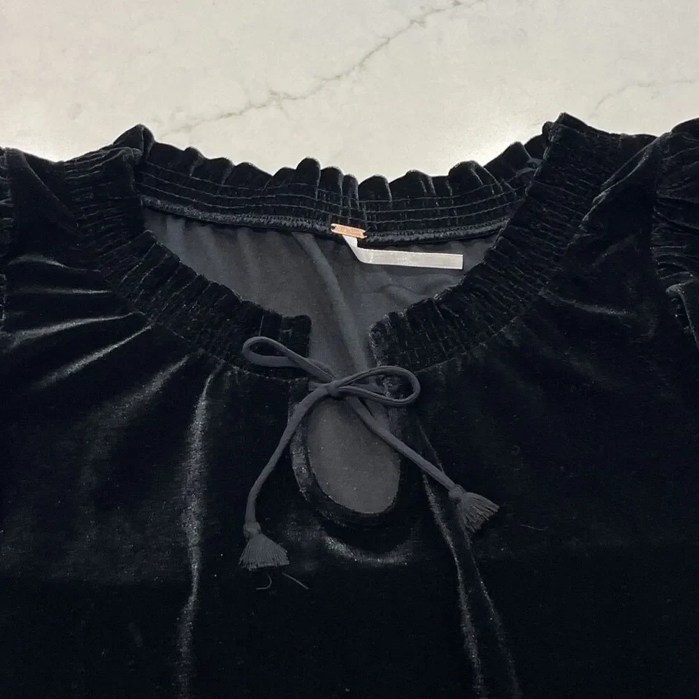 Free People new tags